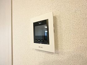 ＡＩＷＡ　しばはら 101 ｜ 大阪府豊中市柴原町５丁目（賃貸アパート1LDK・1階・44.70㎡） その15