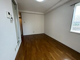 第6中屋ハイツ 205 ｜ 大阪府吹田市昭和町（賃貸マンション1R・2階・17.00㎡） その19