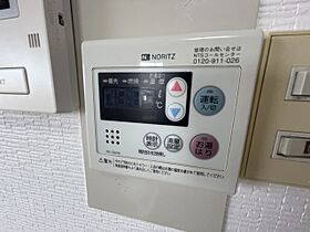 第6中屋ハイツ 205 ｜ 大阪府吹田市昭和町（賃貸マンション1R・2階・17.00㎡） その24