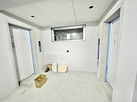 セレニテ江坂ミラク 307 ｜ 大阪府吹田市江坂町１丁目（賃貸マンション1LDK・3階・33.49㎡） その6