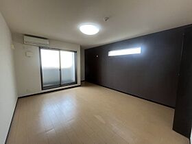 フジパレスＭＯＲＥＣＲＥＳＴ　III 203 ｜ 大阪府吹田市清和園町（賃貸アパート1K・2階・30.76㎡） その3