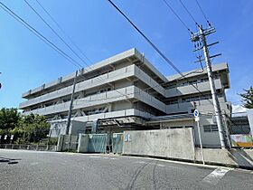 アンプルールフェール江坂 306 ｜ 大阪府吹田市江坂町３丁目（賃貸マンション1R・3階・35.01㎡） その16