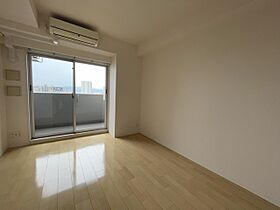 エスリード江坂江の木町 1002 ｜ 大阪府吹田市江の木町（賃貸マンション1K・10階・21.75㎡） その3