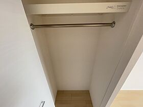 エスリード江坂江の木町 1002 ｜ 大阪府吹田市江の木町（賃貸マンション1K・10階・21.75㎡） その11