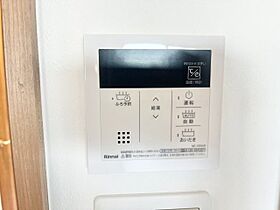 アンフィニ20ヴェルデ 701 ｜ 大阪府吹田市南金田１丁目（賃貸マンション2LDK・7階・50.10㎡） その30