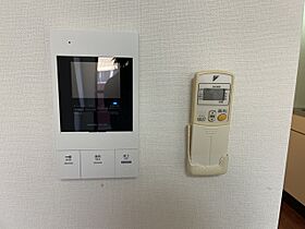 クレールメゾン 506 ｜ 大阪府吹田市朝日町（賃貸マンション1K・5階・23.55㎡） その13