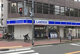 ラファイン江坂 711 ｜ 大阪府吹田市江坂町２丁目（賃貸マンション1K・7階・26.00㎡） その22