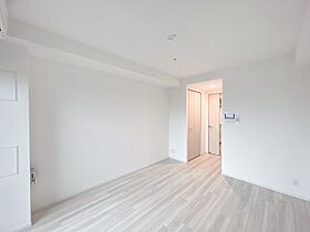 Ｓ－ＲＥＳＩＤＥＮＣＥ江坂Ｌｉｂｌｅ 1206 ｜ 大阪府吹田市江の木町（賃貸マンション1K・12階・25.21㎡） その25