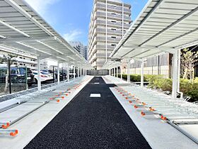 アーバンパーク淡路 103 ｜ 大阪府大阪市東淀川区下新庄３丁目（賃貸マンション2LDK・1階・47.88㎡） その20