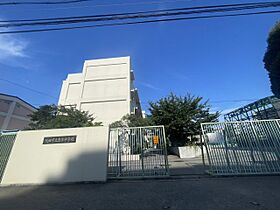 アビティ江坂　（旧パークアクシス江坂広芝町） 807 ｜ 大阪府吹田市広芝町（賃貸マンション1K・8階・32.00㎡） その16