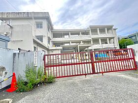 伊丹ビル 206 ｜ 大阪府豊中市豊南町西３丁目（賃貸マンション2LDK・2階・45.00㎡） その19