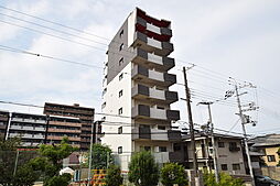 ラ・フィーネ江坂