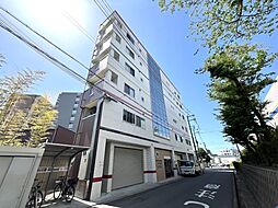 KAMITANI III BLD