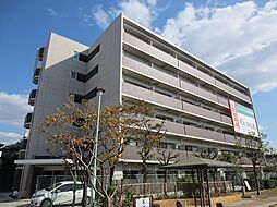 クランエシオ