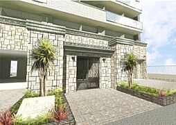プレジオ江坂サウス