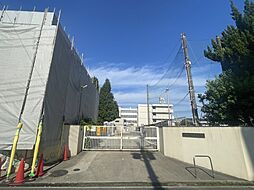 プレジオ江坂サウス
