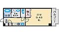 M・緑地3階5.7万円