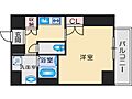 サーフアイランドサンセバスチャン3階6.3万円