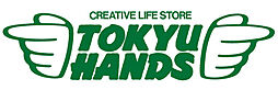 アーバネックス江坂広芝