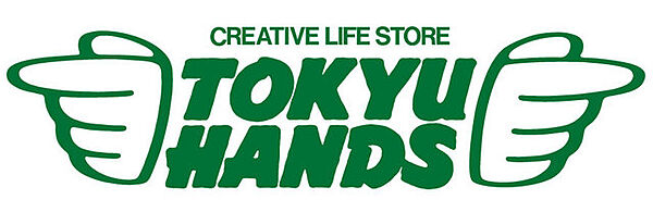 アーバネックス江坂広芝
