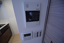アーバネックス江坂広芝