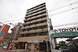 第16関根マンション