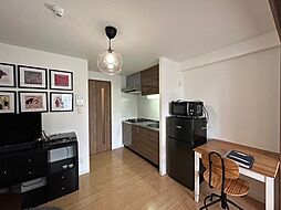 カンパニオ江坂