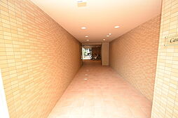 カンパニオ江坂