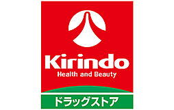 ドラックストア