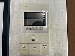 カンパニオ江坂