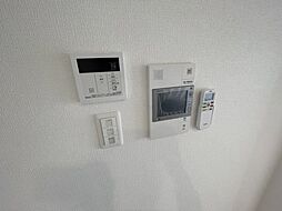 セレニテ江坂グランデ