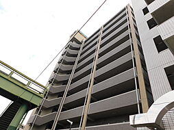 第18関根マンション