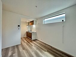 ＡＬＥＧＲＩＡ豊津 303 3階1LDKのリビング/ダイニング