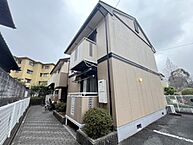 大阪府箕面市小野原東3丁目：物件画像／株式会社rety-R　スモッティー江坂店