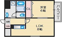 Ｔ−ＣＯＵＲＴ