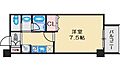 ファーストステージ江坂広芝町29階7.5万円
