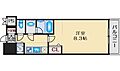 MDI.JEsakaCourt5階7.4万円
