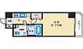 サンレムート,江坂1st4階7.0万円