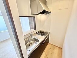 Ｌｕｍｂｉｎｉ桜塚