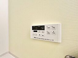 Ｌｕｍｂｉｎｉ桜塚