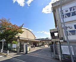 Ｌｕｍｂｉｎｉ桜塚