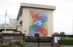 Ｌｕｍｂｉｎｉ桜塚