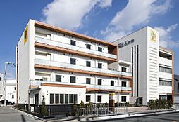 Ｌｕｍｂｉｎｉ桜塚