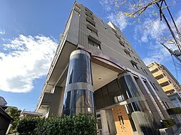 アビタシオン橋本II