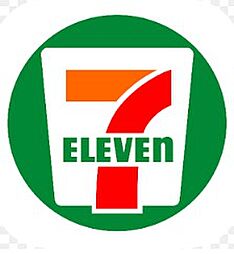 セブン－イレブン　吹田江坂町1丁目店