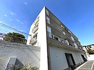 大阪府吹田市円山町：物件画像／株式会社rety-R　スモッティー江坂店