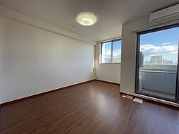 ノルデンハイム江坂 913 9階1LDKのリビング/ダイニング