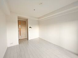 サムティ江坂レガーロ 905 9階1Kのリビング/ダイニング