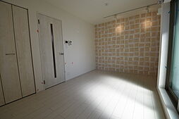 フジパレス垂水町V番館 102 1階1Kのリビング/ダイニング