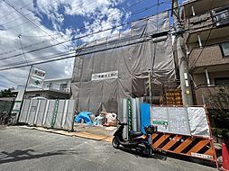 ＧＲＡＮＤ　ＲＥＳＩＤＥＮＣＥ　ＥＳＡＫＡ